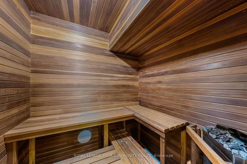 Photo 17 at 173 Lakeland Crescent, Oak Ridges Lake Wilcox, Richmond Hill