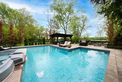 Photo 18 at 173 Lakeland Crescent, Oak Ridges Lake Wilcox, Richmond Hill