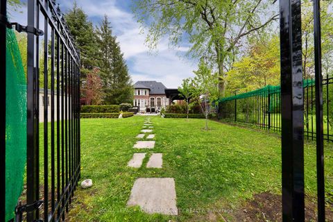 Photo 20 at 173 Lakeland Crescent, Oak Ridges Lake Wilcox, Richmond Hill