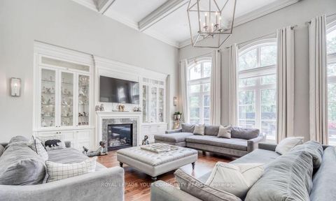 Photo 22 at 173 Lakeland Crescent, Oak Ridges Lake Wilcox, Richmond Hill