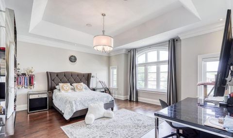 Photo 24 at 173 Lakeland Crescent, Oak Ridges Lake Wilcox, Richmond Hill