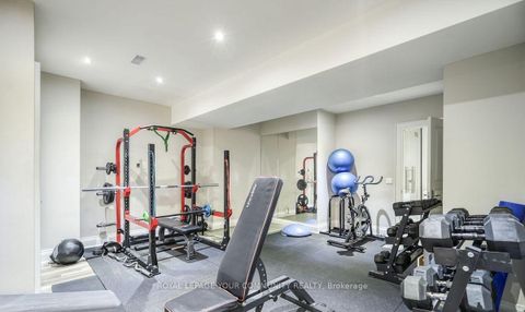 Photo 25 at 173 Lakeland Crescent, Oak Ridges Lake Wilcox, Richmond Hill