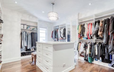 Photo 26 at 173 Lakeland Crescent, Oak Ridges Lake Wilcox, Richmond Hill