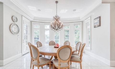 Photo 27 at 173 Lakeland Crescent, Oak Ridges Lake Wilcox, Richmond Hill