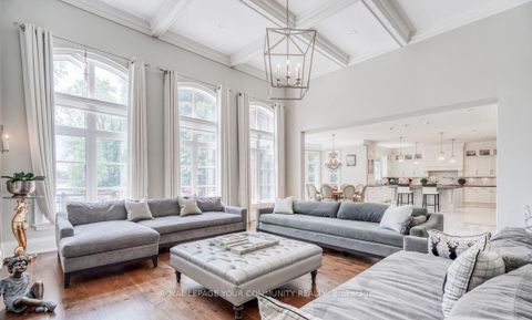 Photo 28 at 173 Lakeland Crescent, Oak Ridges Lake Wilcox, Richmond Hill