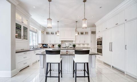 Photo 29 at 173 Lakeland Crescent, Oak Ridges Lake Wilcox, Richmond Hill