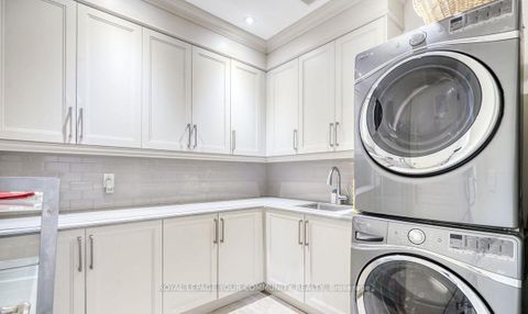 Photo 30 at 173 Lakeland Crescent, Oak Ridges Lake Wilcox, Richmond Hill