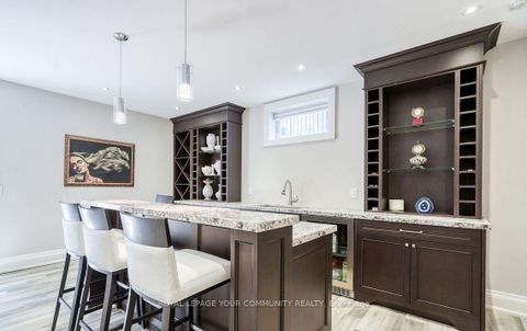 Photo 31 at 173 Lakeland Crescent, Oak Ridges Lake Wilcox, Richmond Hill