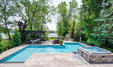 Photo 32 at 173 Lakeland Crescent, Oak Ridges Lake Wilcox, Richmond Hill