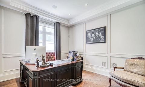 Photo 33 at 173 Lakeland Crescent, Oak Ridges Lake Wilcox, Richmond Hill