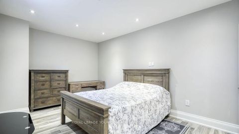 Photo 34 at 173 Lakeland Crescent, Oak Ridges Lake Wilcox, Richmond Hill