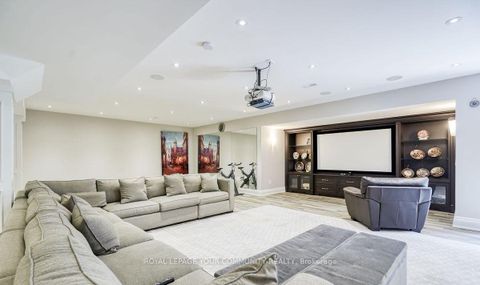 Photo 35 at 173 Lakeland Crescent, Oak Ridges Lake Wilcox, Richmond Hill