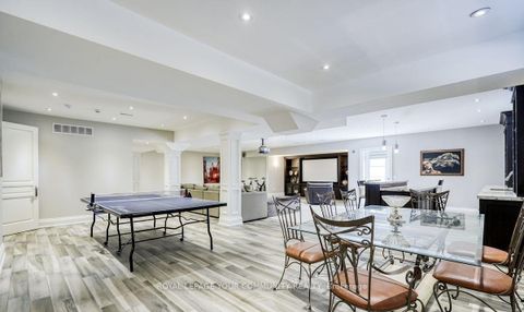 Photo 37 at 173 Lakeland Crescent, Oak Ridges Lake Wilcox, Richmond Hill