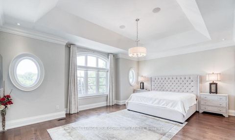 Photo 38 at 173 Lakeland Crescent, Oak Ridges Lake Wilcox, Richmond Hill