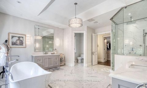 Photo 39 at 173 Lakeland Crescent, Oak Ridges Lake Wilcox, Richmond Hill