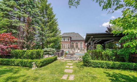 Photo 40 at 173 Lakeland Crescent, Oak Ridges Lake Wilcox, Richmond Hill