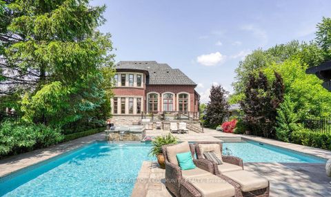 Photo 41 at 173 Lakeland Crescent, Oak Ridges Lake Wilcox, Richmond Hill