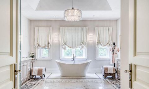 Photo 43 at 173 Lakeland Crescent, Oak Ridges Lake Wilcox, Richmond Hill