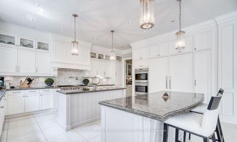 Photo 44 at 173 Lakeland Crescent, Oak Ridges Lake Wilcox, Richmond Hill