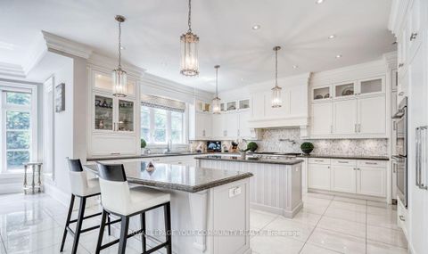 Photo 45 at 173 Lakeland Crescent, Oak Ridges Lake Wilcox, Richmond Hill