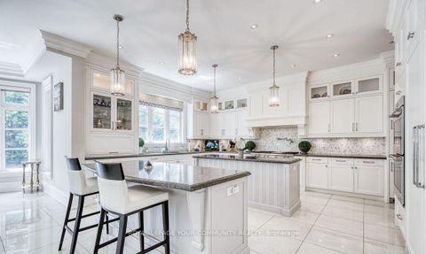 Photo 46 at 173 Lakeland Crescent, Oak Ridges Lake Wilcox, Richmond Hill