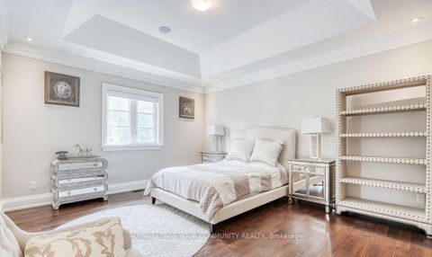 Photo 47 at 173 Lakeland Crescent, Oak Ridges Lake Wilcox, Richmond Hill