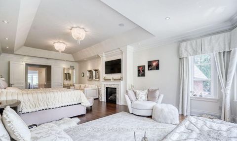 Photo 48 at 173 Lakeland Crescent, Oak Ridges Lake Wilcox, Richmond Hill