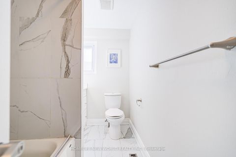 Photo 23 at 29 Puma Drive, L'Amoreaux, Toronto