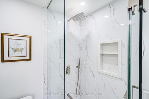 Photo 33 at 29 Puma Drive, L'Amoreaux, Toronto