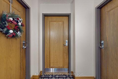 Photo 4 at 2309 - 7 Concorde Place, Don Mills, Toronto