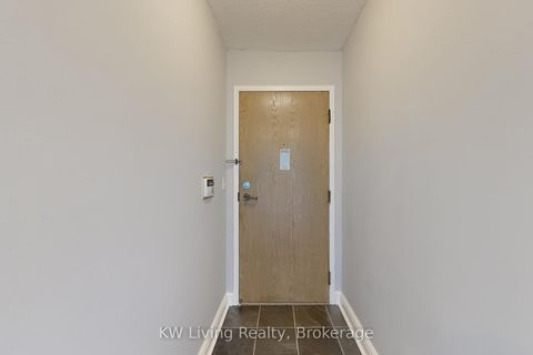 Photo 5 at 2309 - 7 Concorde Place, Don Mills, Toronto