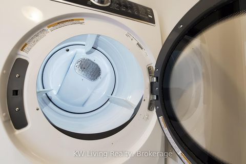 Photo 28 at 2309 - 7 Concorde Place, Don Mills, Toronto