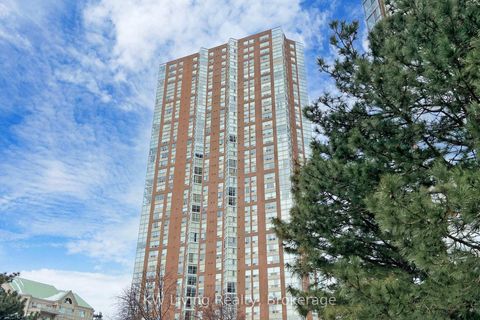 Photo 48 at 2309 - 7 Concorde Place, Don Mills, Toronto