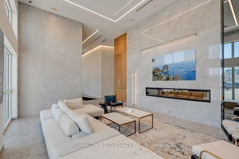 Photo 5 at # 415 - 509 DUNDAS Street W, GO Glenorchy, Oakville