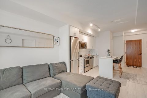 Photo 12 at # 415 - 509 DUNDAS Street W, GO Glenorchy, Oakville