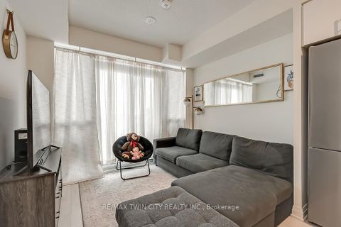 Photo 14 at # 415 - 509 DUNDAS Street W, GO Glenorchy, Oakville