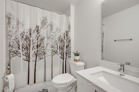 Photo 18 at # 415 - 509 DUNDAS Street W, GO Glenorchy, Oakville