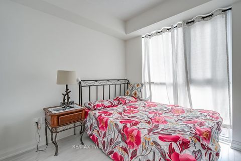 Photo 19 at # 415 - 509 DUNDAS Street W, GO Glenorchy, Oakville