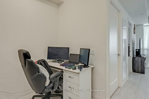 Photo 20 at # 415 - 509 DUNDAS Street W, GO Glenorchy, Oakville