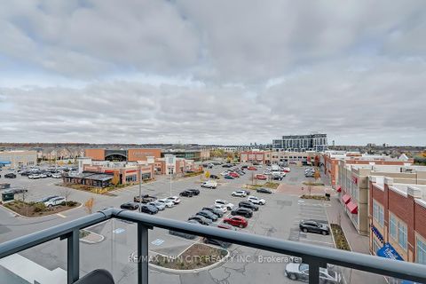 Photo 22 at # 415 - 509 DUNDAS Street W, GO Glenorchy, Oakville