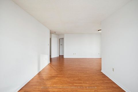 Photo 20 at 1021 - 3 Greystone Walk Drive, Kennedy Park, Toronto