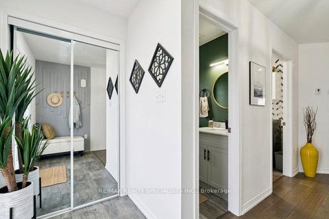 Photo 7 at 50 Olympic Gate, Rural Barrie Southwest, Barrie