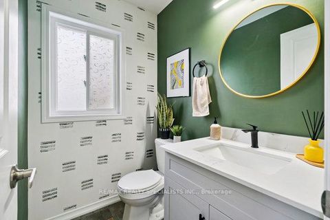 Photo 9 at 50 Olympic Gate, Rural Barrie Southwest, Barrie