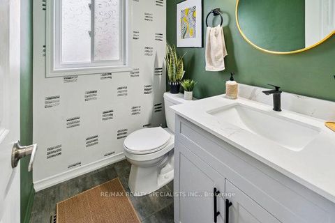 Photo 10 at 50 Olympic Gate, Rural Barrie Southwest, Barrie