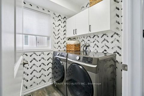 Photo 11 at 50 Olympic Gate, Rural Barrie Southwest, Barrie