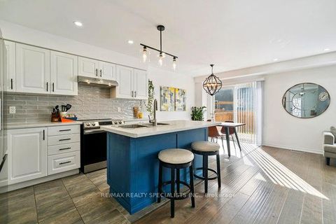 Photo 12 at 50 Olympic Gate, Rural Barrie Southwest, Barrie