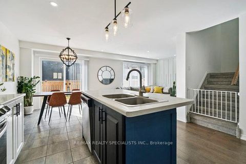 Photo 13 at 50 Olympic Gate, Rural Barrie Southwest, Barrie