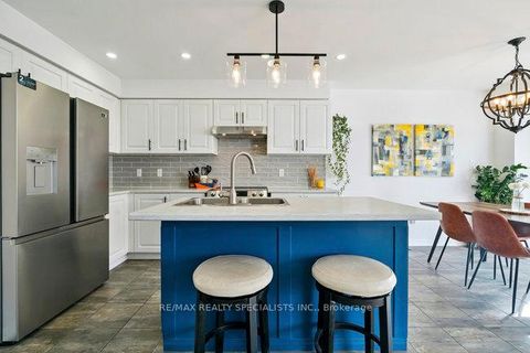 Photo 16 at 50 Olympic Gate, Rural Barrie Southwest, Barrie