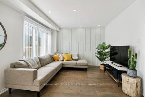 Photo 17 at 50 Olympic Gate, Rural Barrie Southwest, Barrie