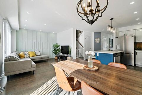 Photo 19 at 50 Olympic Gate, Rural Barrie Southwest, Barrie